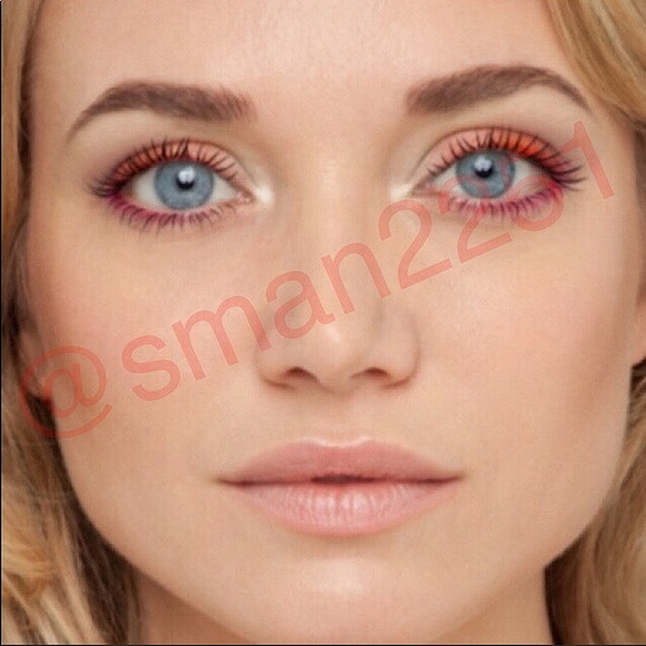 💗NEW!💗Lancome Eye Sugar Eyeshadow Palette BNIB! - Picture 6 of 8